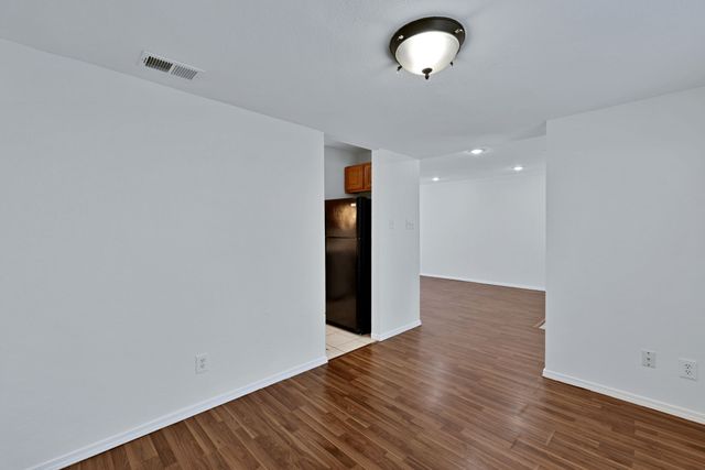 3209 Whatley Drive, Garland, TX 75043