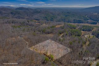 00 Champagne Ridge, Lake Lure, NC 28746