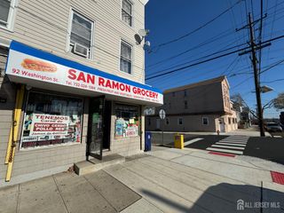 92 washington Street, Perth Amboy, NJ 08861