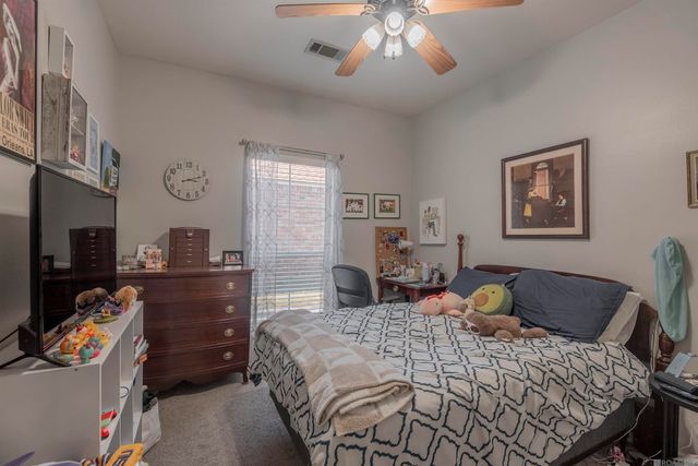 4023 Northshore Ave, Baton Rouge, LA 70820