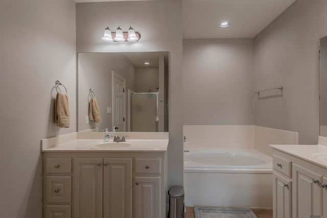 4023 Northshore Ave, Baton Rouge, LA 70820