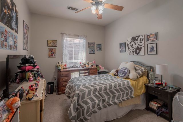 4023 Northshore Ave, Baton Rouge, LA 70820