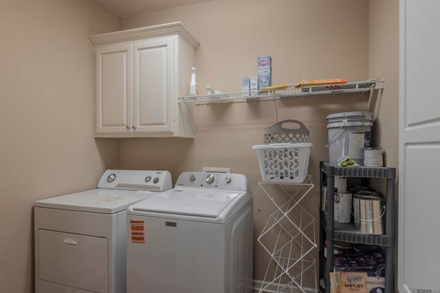 4023 Northshore Ave, Baton Rouge, LA 70820