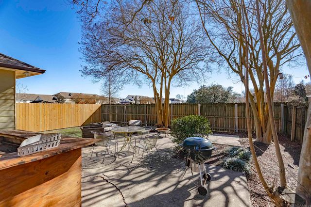 4023 Northshore Ave, Baton Rouge, LA 70820