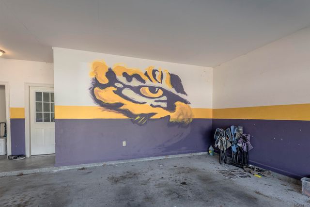 4023 Northshore Ave, Baton Rouge, LA 70820