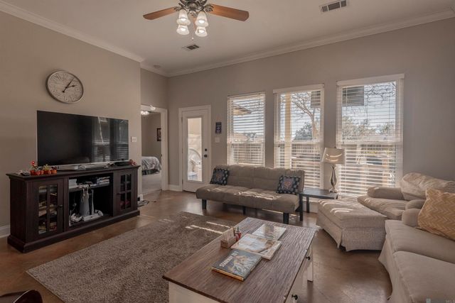 4023 Northshore Ave, Baton Rouge, LA 70820