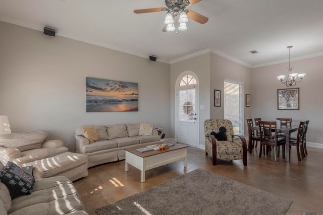 4023 Northshore Ave, Baton Rouge, LA 70820