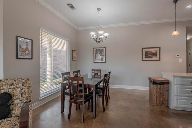 4023 Northshore Ave, Baton Rouge, LA 70820