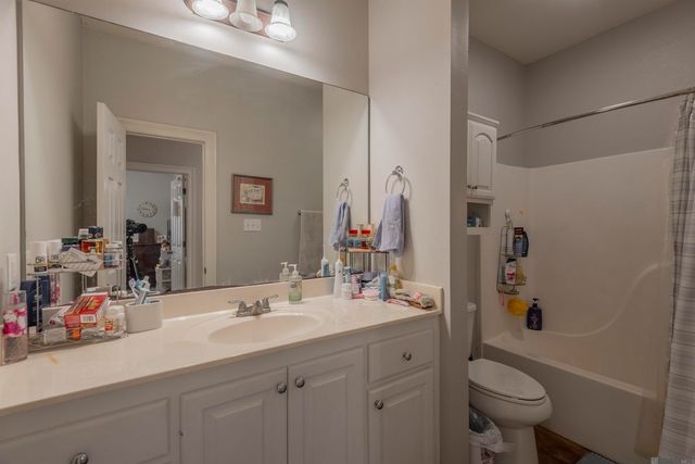 4023 Northshore Ave, Baton Rouge, LA 70820