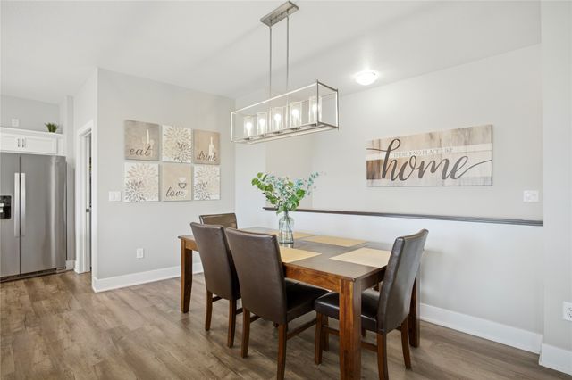 820 SE Booth Avenue, Waukee, IA 50263