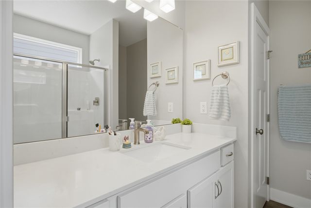 820 SE Booth Avenue, Waukee, IA 50263