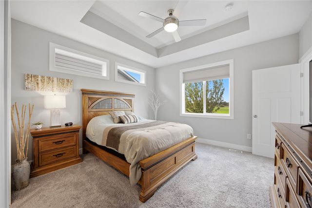 820 SE Booth Avenue, Waukee, IA 50263
