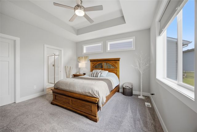 820 SE Booth Avenue, Waukee, IA 50263
