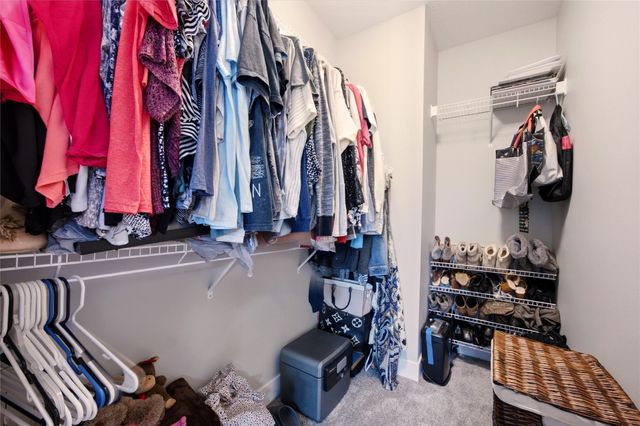 820 SE Booth Avenue, Waukee, IA 50263