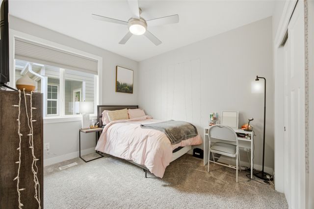 820 SE Booth Avenue, Waukee, IA 50263