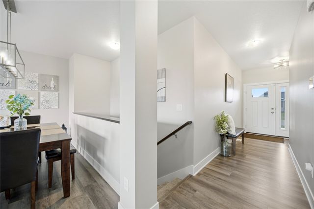 820 SE Booth Avenue, Waukee, IA 50263