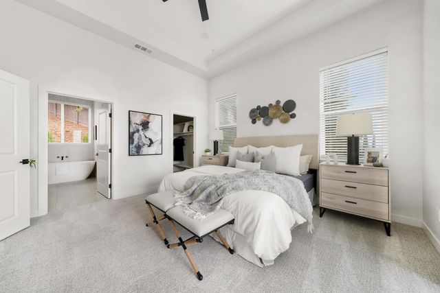 227 Swenson Ct, Auburn, CA 95603