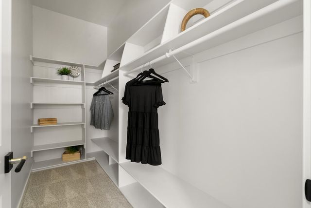 227 Swenson Ct, Auburn, CA 95603