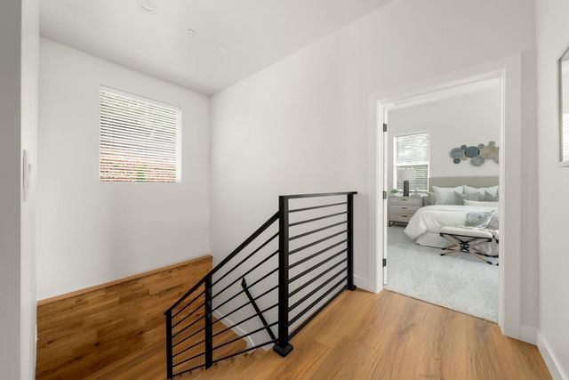 227 Swenson Ct, Auburn, CA 95603