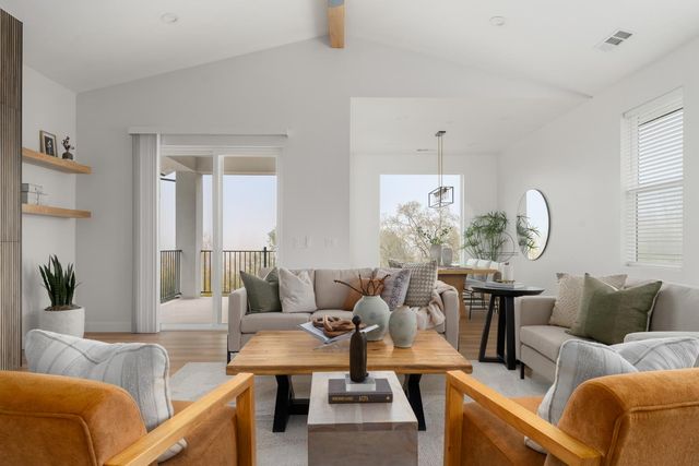 227 Swenson Ct, Auburn, CA 95603