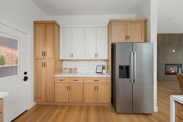 227 Swenson Ct, Auburn, CA 95603