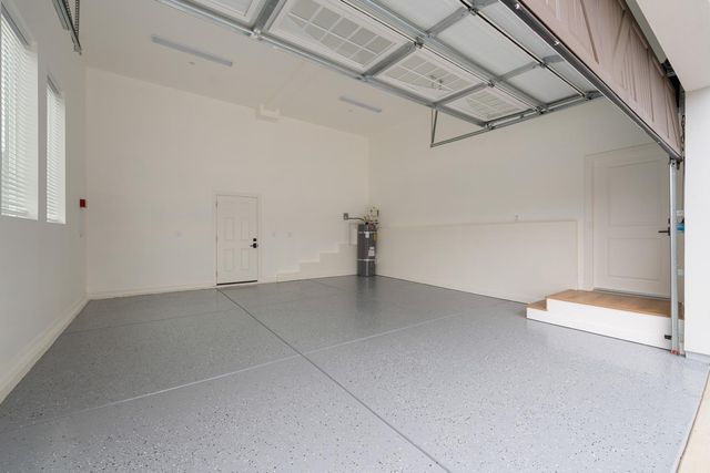 227 Swenson Ct, Auburn, CA 95603