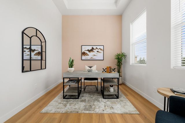 227 Swenson Ct, Auburn, CA 95603