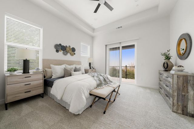 227 Swenson Ct, Auburn, CA 95603