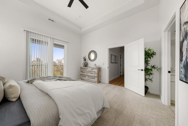 227 Swenson Ct, Auburn, CA 95603