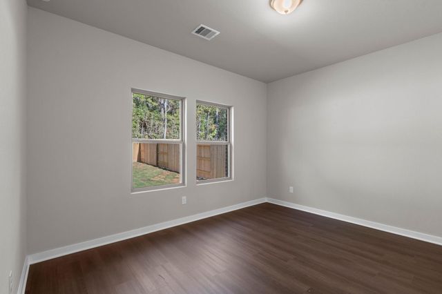 12339 Ridge Top Court, Conroe, TX 77304