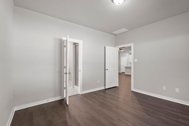 12339 Ridge Top Court, Conroe, TX 77304