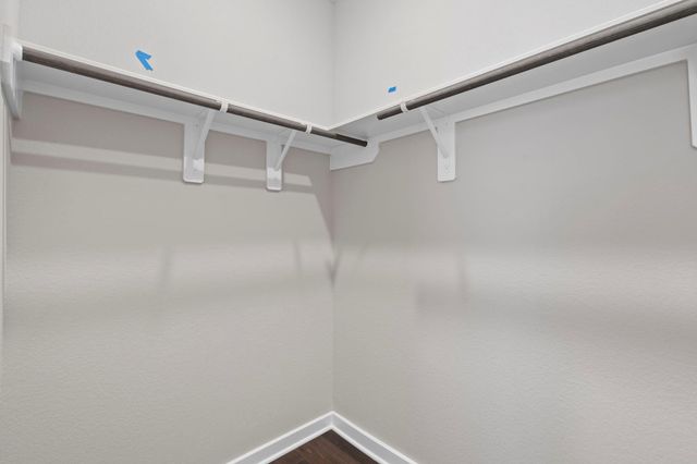 12339 Ridge Top Court, Conroe, TX 77304