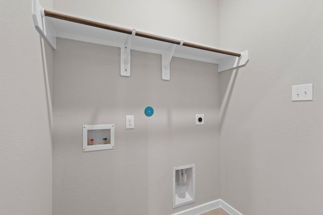 12339 Ridge Top Court, Conroe, TX 77304