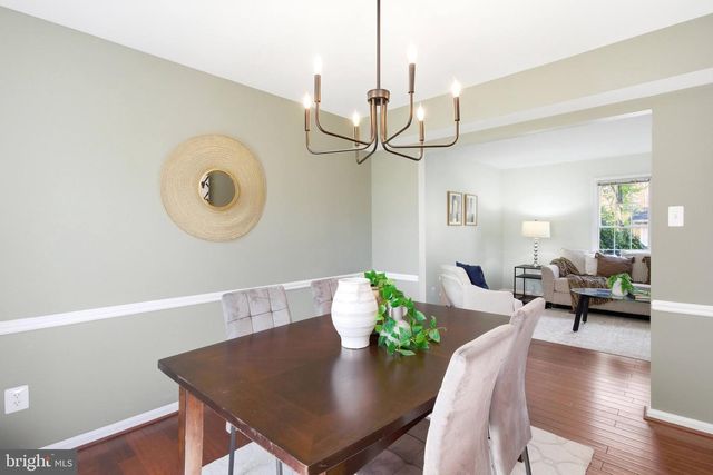 8625 ORDINARY WAY, Annandale, VA 22003