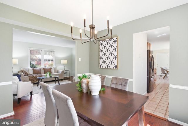 8625 ORDINARY WAY, Annandale, VA 22003