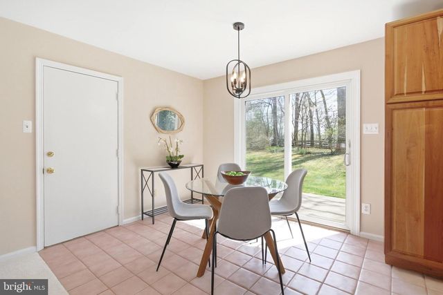 8625 ORDINARY WAY, Annandale, VA 22003