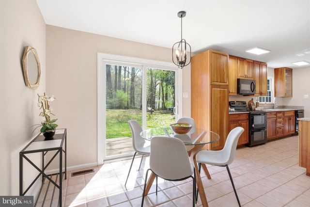 8625 ORDINARY WAY, Annandale, VA 22003