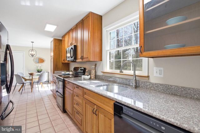 8625 ORDINARY WAY, Annandale, VA 22003