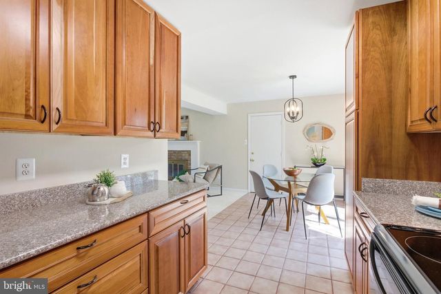 8625 ORDINARY WAY, Annandale, VA 22003