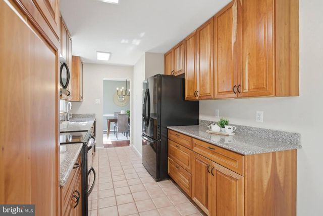 8625 ORDINARY WAY, Annandale, VA 22003