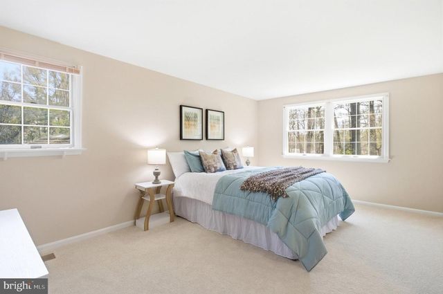 8625 ORDINARY WAY, Annandale, VA 22003