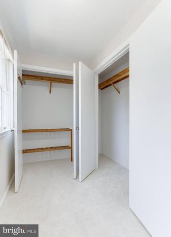 8625 ORDINARY WAY, Annandale, VA 22003