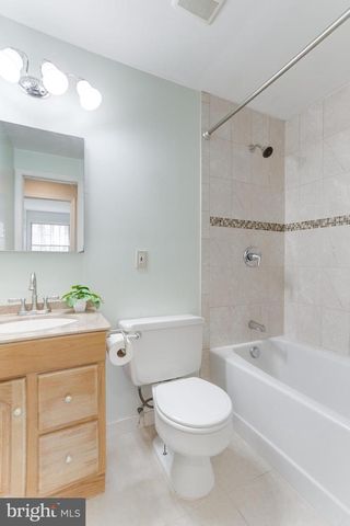 8625 ORDINARY WAY, Annandale, VA 22003