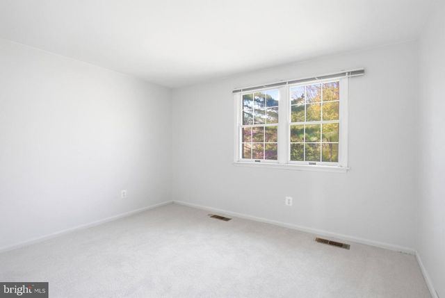 8625 ORDINARY WAY, Annandale, VA 22003