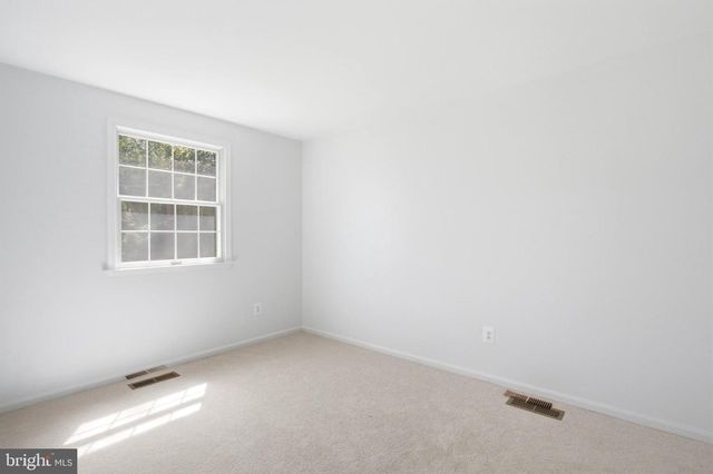 8625 ORDINARY WAY, Annandale, VA 22003