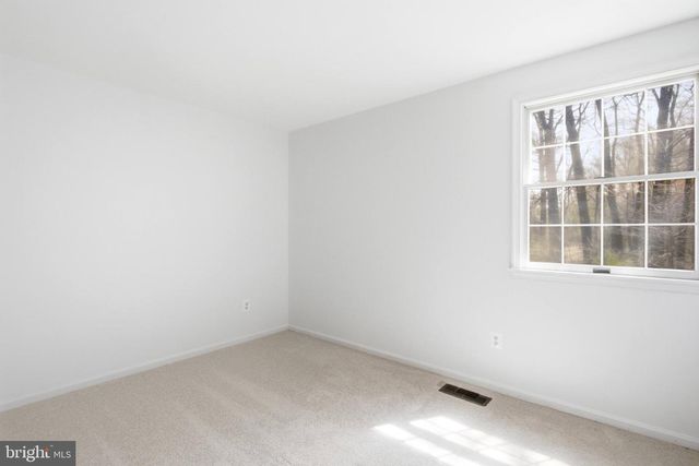 8625 ORDINARY WAY, Annandale, VA 22003