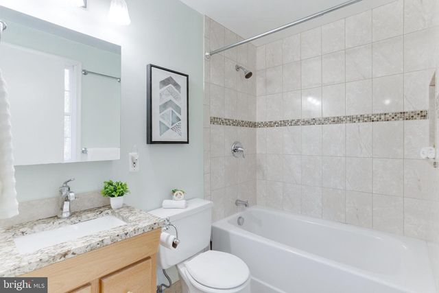 8625 ORDINARY WAY, Annandale, VA 22003