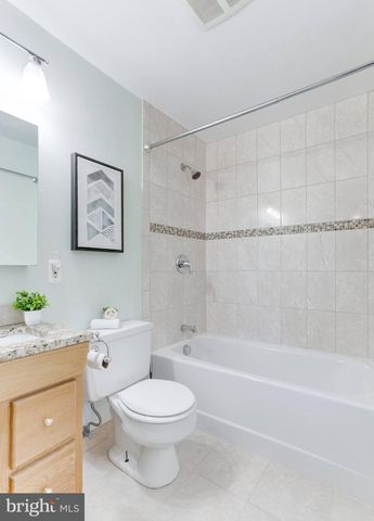 8625 ORDINARY WAY, Annandale, VA 22003