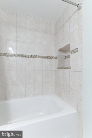 8625 ORDINARY WAY, Annandale, VA 22003