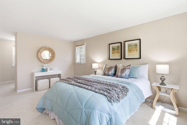 8625 ORDINARY WAY, Annandale, VA 22003